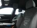 Alfa Romeo Tonale 1.6 Sprint 130cv tct6 PREZZO REALE Grigio - thumbnail 9