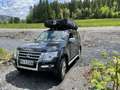 Mitsubishi Pajero 3.2 DI-D Automatik Top - thumbnail 6
