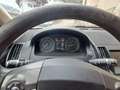 Land Rover Freelander Freelander II 2011 2.2 td4 SE 4wd 150cv Bianco - thumbnail 4