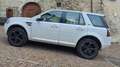 Land Rover Freelander Freelander II 2011 2.2 td4 SE 4wd 150cv Bianco - thumbnail 1