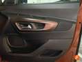 Peugeot Rifter GT Line Long BlueHDi 96kW EAT8 Marrón - thumbnail 32