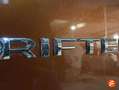 Peugeot Rifter GT Line Long BlueHDi 96kW EAT8 Marrón - thumbnail 35
