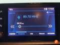 Peugeot Rifter GT Line Long BlueHDi 96kW EAT8 Marrón - thumbnail 15