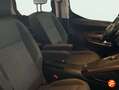 Peugeot Rifter GT Line Long BlueHDi 96kW EAT8 Marrón - thumbnail 24