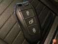 Peugeot Rifter GT Line Long BlueHDi 96kW EAT8 Marrón - thumbnail 20