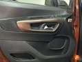 Peugeot Rifter GT Line Long BlueHDi 96kW EAT8 Marrón - thumbnail 31