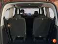 Peugeot Rifter GT Line Long BlueHDi 96kW EAT8 Marrón - thumbnail 29