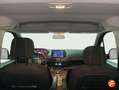 Peugeot Rifter GT Line Long BlueHDi 96kW EAT8 Marrón - thumbnail 28
