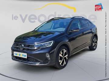 1.0 TSI 116ch Life Plus DSG7
