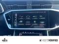 Audi A6 allroad quattro 50 3,0 TDI Basis DSG+AHK+STANDHEIZ+MATR... Синій - thumbnail 10
