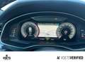 Audi A6 allroad quattro 50 3,0 TDI Basis DSG+AHK+STANDHEIZ+MATR... Синій - thumbnail 12