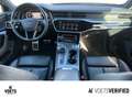 Audi A6 allroad quattro 50 3,0 TDI Basis DSG+AHK+STANDHEIZ+MATR... Синій - thumbnail 8