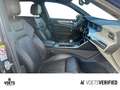 Audi A6 allroad quattro 50 3,0 TDI Basis DSG+AHK+STANDHEIZ+MATR... Синій - thumbnail 7