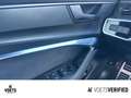 Audi A6 allroad quattro 50 3,0 TDI Basis DSG+AHK+STANDHEIZ+MATR... Синій - thumbnail 13