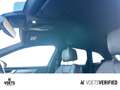 Audi A6 allroad quattro 50 3,0 TDI Basis DSG+AHK+STANDHEIZ+MATR... Синій - thumbnail 15
