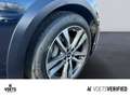 Audi A6 allroad quattro 50 3,0 TDI Basis DSG+AHK+STANDHEIZ+MATR... Синій - thumbnail 5