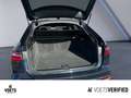 Audi A6 allroad quattro 50 3,0 TDI Basis DSG+AHK+STANDHEIZ+MATR... Синій - thumbnail 16