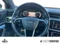Audi A6 allroad quattro 50 3,0 TDI Basis DSG+AHK+STANDHEIZ+MATR... Синій - thumbnail 11