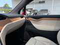Tesla Model X MODEL X LONG RANGE RAVEN | 7SEATER | 22INCH | Rouge - thumbnail 16