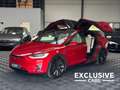 Tesla Model X MODEL X LONG RANGE RAVEN | 7SEATER | 22INCH | Piros - thumbnail 1