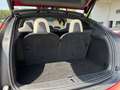 Tesla Model X MODEL X LONG RANGE RAVEN | 7SEATER | 22INCH | Rouge - thumbnail 18