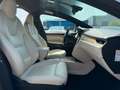 Tesla Model X MODEL X LONG RANGE RAVEN | 7SEATER | 22INCH | Piros - thumbnail 12
