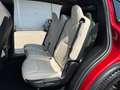 Tesla Model X MODEL X LONG RANGE RAVEN | 7SEATER | 22INCH | Piros - thumbnail 15
