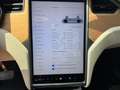 Tesla Model X MODEL X LONG RANGE RAVEN | 7SEATER | 22INCH | Rouge - thumbnail 27