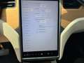 Tesla Model X MODEL X LONG RANGE RAVEN | 7SEATER | 22INCH | Rouge - thumbnail 28