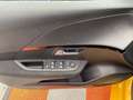 Peugeot 208 PureTech 100 ACTIVE PACK LEDS JA 16\u0026amp;quot; Jaune - thumbnail 20