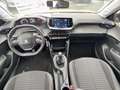 Peugeot 208 PureTech 100 ACTIVE PACK LEDS JA 16\u0026amp;quot; Jaune - thumbnail 7