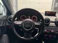 Audi A1 Ambiente Noir - thumbnail 14
