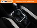 Volkswagen T-Roc 2.0TDI Sport 4Motion DSG7 Negro - thumbnail 29