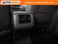 Volkswagen T-Roc 2.0TDI Sport 4Motion DSG7 Negro - thumbnail 34
