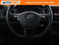 Volkswagen T-Roc 2.0TDI Sport 4Motion DSG7 Negro - thumbnail 25