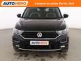 Volkswagen T-Roc 2.0TDI Sport 4Motion DSG7 Negro - thumbnail 9