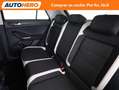 Volkswagen T-Roc 2.0TDI Sport 4Motion DSG7 Negro - thumbnail 15