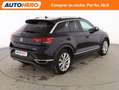 Volkswagen T-Roc 2.0TDI Sport 4Motion DSG7 Negro - thumbnail 6