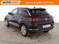 Volkswagen T-Roc 2.0TDI Sport 4Motion DSG7 Negro - thumbnail 4