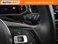 Volkswagen T-Roc 2.0TDI Sport 4Motion DSG7 Negro - thumbnail 31