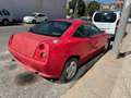 Fiat Coupe 16v Rouge - thumbnail 4
