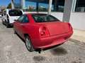 Fiat Coupe 16v Rot - thumbnail 3