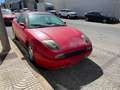 Fiat Coupe 16v Rosso - thumbnail 5
