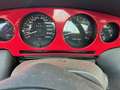 Fiat Coupe 16v Kırmızı - thumbnail 8