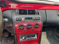 Fiat Coupe 16v Rood - thumbnail 9