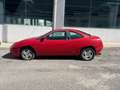 Fiat Coupe 16v Rouge - thumbnail 2