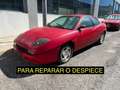 Fiat Coupe 16v Rojo - thumbnail 1