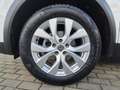Renault Captur Experience - thumbnail 9