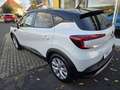 Renault Captur Experience - thumbnail 4