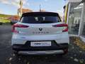 Renault Captur Experience - thumbnail 6